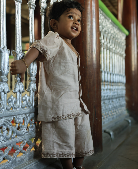 Chapter 4: Mutram — Echoes of Home - Image 4