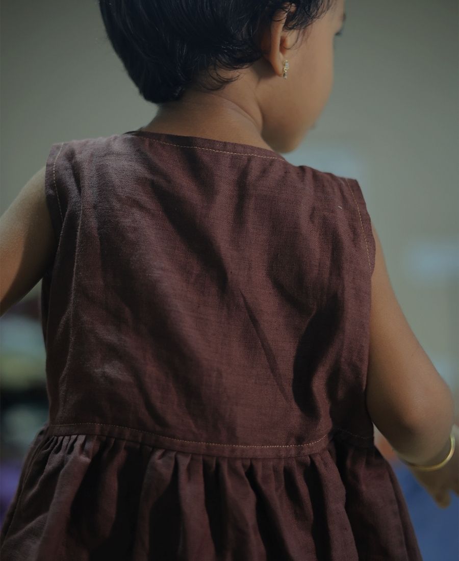 Chapter 1: Sakuntham — A Tale of Birds - Image 2